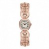 Reloj FOSSIL ES5484 Original