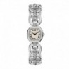 Reloj FOSSIL ES5485 Original