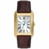 Reloj FOSSIL FS6011 Original