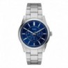 Reloj FOSSIL FS6134 Original