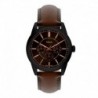 Reloj FOSSIL FS6138 Original