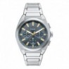 Reloj FOSSIL FS6154 Original