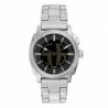 Reloj FOSSIL FS6155 Original
