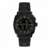 Reloj FOSSIL FS6156 Original