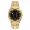 Reloj FOSSIL FS6157 Original