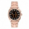 Reloj FOSSIL FS6158 Original