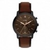 Reloj FOSSIL FS6163 Original