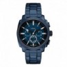 Reloj FOSSIL FS6167 Original