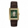 Reloj FOSSIL ME3271 Original
