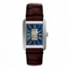 Reloj FOSSIL ME3273 Original