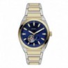 Reloj FOSSIL ME3275 Original