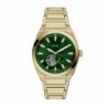 Reloj FOSSIL ME3276 Original