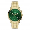 Reloj FOSSIL FS6164 Original