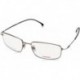 Gafas Carrera 146/V Eyeglass Frames CA146-0KJ1-5518 Dark Rut (Importación USA)