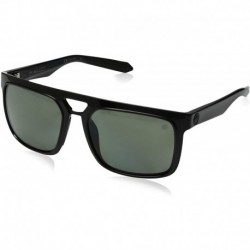Gafas Dragon Alliance Aflect P2 Polarized Sun Glasses for Me (Importación USA)