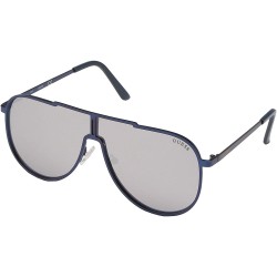 Gafas Guess Hombre GF0199 (Importación USA)