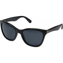 Gafas Guess Unisex GF0296 (Importación USA)