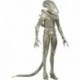 Figura NECA Aliens Series 7 Concept 79' Action Figure 7" Sca (Importación USA)