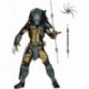 Figura NECA Predator Series 15 Ancient Warrior Action Figure (Importación USA)