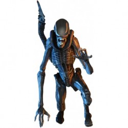 Figura NECA Alien 3 7" Scale Action Figure Dog Video Game Ap (Importación USA)