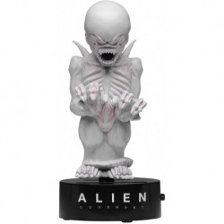 Figura NECA Alien Covenant Body Knocker Neomorph (Importación USA)