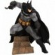 Figura Kotobukiya Batman Arkham City ArtFX Statue (Importación USA)