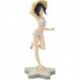 Figura Kotobukiya The Idolmaster statuette PVC 1/7 Makoto Ki (Importación USA)