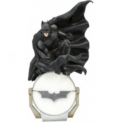 Figura Kotobukiya DC Dark Knight Batman Original Suit Artfx (Importación USA)