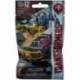 Figura Transformers The Last Knight Tiny Turbo Changers Seri (Importación USA)