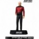 Figura Mcfarlane Toys Star Trek Captain Jean-Luc Picard Coll (Importación USA)