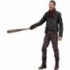 Figura Mcfarlane Toys The Walking Dead Negan Action Figure (Importación USA)