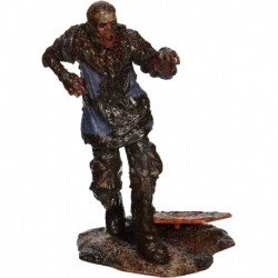 Figura Mcfarlane Toys The Walking Dead TV Series 7 Mud Walke (Importación USA)