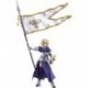 Figura Figma Max Factory Fate/Grand Order Ruler/Jeanne D'Arc (Importación USA)