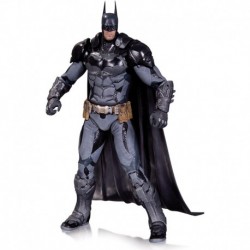 Figura DC Collectibles Batman Arkham Knight Action Figure (Importación USA)