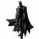 Figura Bandai Tamashii Nations S.H.Figuarts Batman "INJUSTIC (Importación USA)