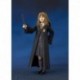 Figura Bandai Harry Potter and The Sorcerer's Stone Hermione (Importación USA)