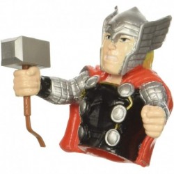Figura Marvel Thor Finger Fighter Action Figure (Importación USA)