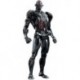 Figura Hot Toys SS902343 1:6 Scale Ultron Prime Avengers Age (Importación USA)
