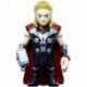 Figura Hot Toys "Thor Avengers Age of Ultron Series 2" Figur (Importación USA)