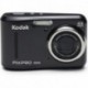 Cámara Digital Kodak PIXPRO Friendly Zoom FZ43-BK 16MP 4X Op (Importación USA)