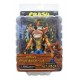 Crash Bandicoot Jet Pack Figura Neca (Entrega Inmediata)