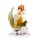 Cardcaptor Sakura Kinomoto Sakura 1/7 Escala Figura En Caja (Entrega Inmediata)