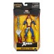 Marvel Legends Caliban Series X-men Forge Figura Hasbro (Entrega Inmediata)