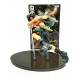 One Piece Colosseum Sculture Big Ace Portgas Figura En Caja (Entrega Inmediata)