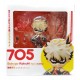 My Hero Academia Boku No Hero Katsuki Bakugo Figura En Caja (Entrega Inmediata)