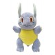 Pokémon Wartortle Peluche (Entrega Inmediata)