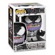 Marvel Venom Venomizado Thanos Figura Funko Pop (Entrega Inmediata)