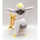 Pokémon Archeus Peluche (Entrega Inmediata)