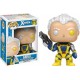 Marvel X-men Cable Figura Funko Pop Caja Golpeada (Entrega Inmediata)