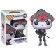 Overwatch Widowmaker Figura Funko Pop (Entrega Inmediata)